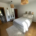 Prázdninový dům Casa Socias