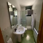 Casa Socias Prázdninový dům *