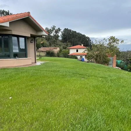 Casa Socias * Camoca