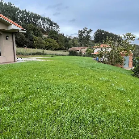 Casa vacanze Casa Socias