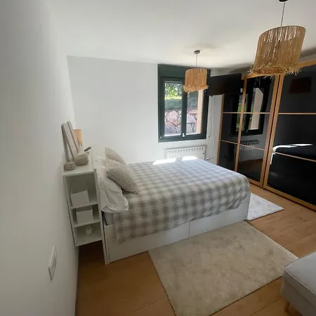 Casa Socias Holiday home *