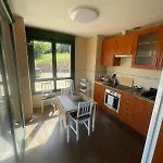 Casa Socias Сasa de vacaciones Camoca