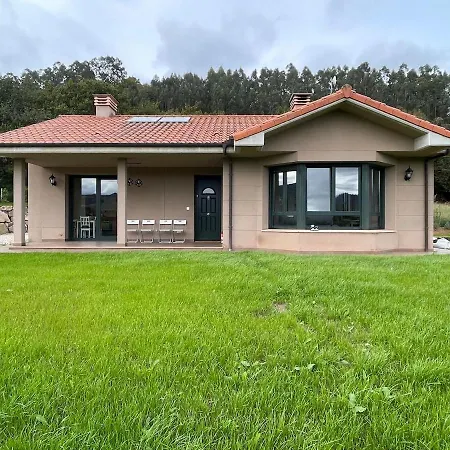 Casa Socias * Camoca