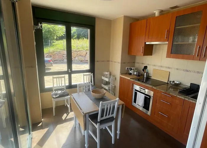 Casa Socias Ferienhaus Camoca